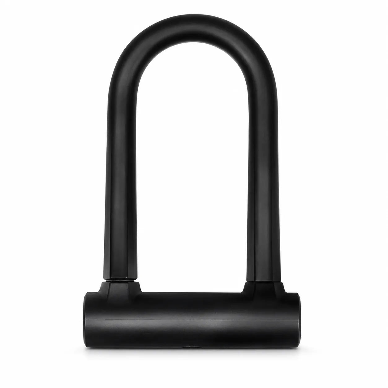 Premium U-Lock Bike & Motorcycle Security Lock