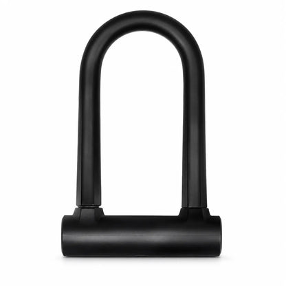 Premium U-Lock Bike & Motorcycle Security Lock