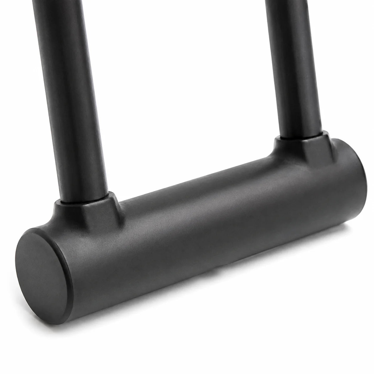 Premium U-Lock Bike & Motorcycle Security Lock