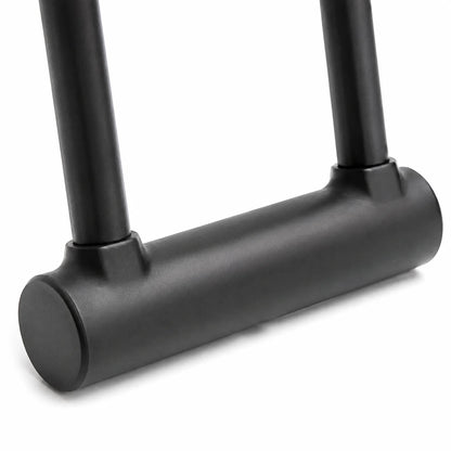 Premium U-Lock Bike & Motorcycle Security Lock